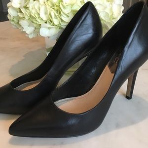 Vince Camuto Kain Pump